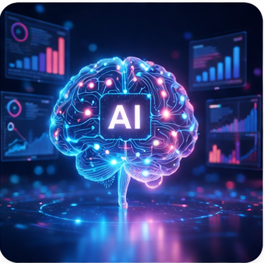 AI / ML Solutions